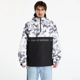 Jakna Gordie Jacket Arctic Camo L