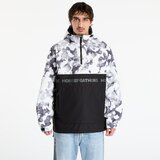 Horsefeathers Jakna Gordie Jacket Arctic Camo M | Shoptok.si