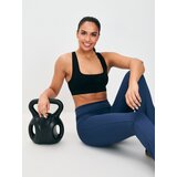 Sinsay Tajice GYM HARD | shoptok.hr