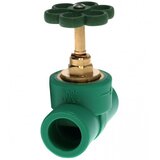 ATP Ventil točak 25x3/4" RUV25V | Eponuda.ba