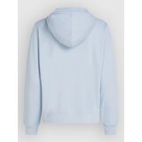 O'neill Essentials Script Pulover s kapuco spindle | Shoptok.si
