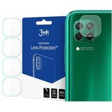 3mk ZaŠČitna folija za kamero za apple iphone 11 (4 kos) cene
