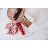 PURE PAW PAW Ointment balzam za usne i suha mjesta 25 g | shoptok.hr