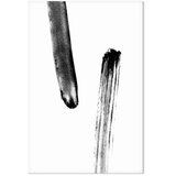  Slika - Accidental Meeting (1 Part) Vertical 40x60 Standard | shoptok.hr