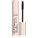 Gosh Boombastic maskara za volumen ekstra crna nijansa 001 Extreme Black 10 ml Cijene