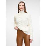 Orsay Brown women's leggings - Women's | Shoptok.si