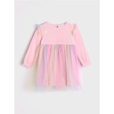 Sinsay Haljina | shoptok.hr