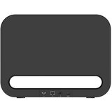 WIIM Sub Pro crno | shoptok.hr