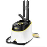 Karcher SC3 Deluxe Textile Edition Paročistač | ePonuda.com