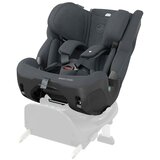 Maxi-Cosi avtosedež i-Size 61-150 cm Pearl XL slide pro authentic graphite 8623550110 | shoptok.hr