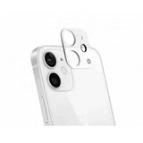 Force Glass Izjemno odporna zaščita kamere iz kaljenega stekla za iPhone 12, (5000308890) | Shoptok.si