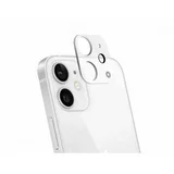 Izjemno odporna zaščita kamere iz kaljenega stekla za iPhone 12, (5000308890)