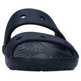 Crocs Sandali & Odprti čevlji 207536 Modra Cene