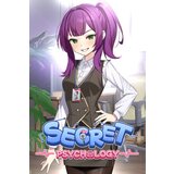 secret psychology (pc) steam key global  secret psychology (pc) steam key global Slike