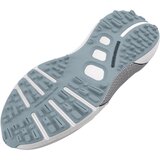 Under Armour Men's Spikeless Phantom Golf Shoes | Shoptok.si