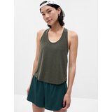 GAP Tank Top Fit - Women Cijene