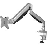 Icybox namizni nosilec za monitor do diagonale 81 cm IB-MS503-T Cene