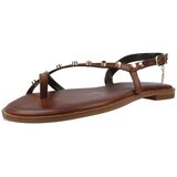 Caryatis 621666C Smeđa | shoptok.hr