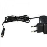 VHBW Polnilec za Soehnle Professional 9220 / 9221 / 9240 / 9330, 12V, 0,5A | Shoptok.si