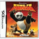KUNG Fu Panda (DS) - rabljeno | Shoptok.si