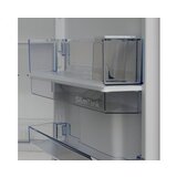 Beko hladilnik z zamrzovalnikom B5RCNA365HDXBR, (5000089511) | Shoptok.si