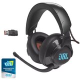 JBL slušalice Quantum 610 crne | shoptok.hr