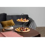 Mömax Servirni Pladenj Bamboo | Shoptok.si