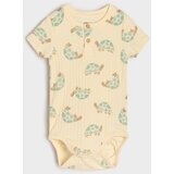 Sinsay Komplet od 2 bodija | shoptok.hr