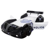 Futrix Auto krevet Police TIT ( 39874 ) Cene