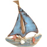 Signes Grimalt Jedrilica Blue Cijene
