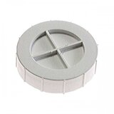 Gorenje Poklopac filtera WA50050, 154474 Cene