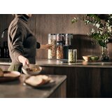 Shumee Podium Glass Storage Container Set | shoptok.hr