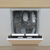 Candy ugradna mašina za pranje sudova CDIH 2L1047 | ePonuda.com