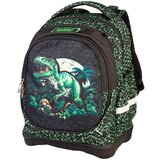 Target Ergonomski šolski nahrbtnik Superlight Petit Dino Explorer | Shoptok.si