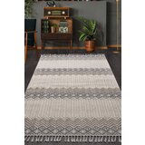 Conceptum Hypnose tepih 120x180cm bež-sivi | ePonuda.com