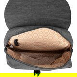 Vuch Corbin Grey | ePonuda.com