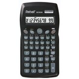 Rebell Tehnični kalkulator SC2030 | Shoptok.si