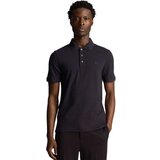 Lyle & Scott lyle&scott - muška polo majica LSSP400TON Z271 Cene