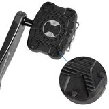 INF Adapter za cestne pedale - nylon in zlitina, protizdrsen, enostaven, (5000300557) Cene