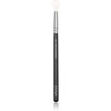 ZOEVA 221 Crease Blender čopič za senčila za oči 1 kos Cene