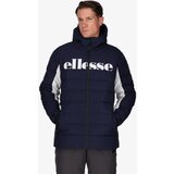 Ellesse muška jakna paolo ELA223M504-02 Cene
