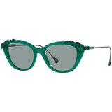 Swarovski Naočare za sunce SK 6010 2003/1 | ePonuda.com