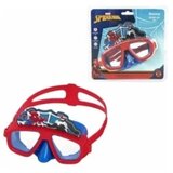 Bestway MASKA 98023 SPIDER-MAN DELUXE 3+ BW #12 Cene