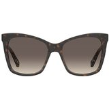 Love Moschino mol034s086f5h sarena | shoptok.hr