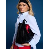 Sinsay Prugasta košulja | shoptok.hr