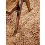 Ted Baker Bež ročno tkana bouclé preproga 200x290 cm Notting Hill Portobello – | Shoptok.si