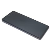  Lcd za samsung a525/a526 galaxy a52/a52 5g + touchscreen + frame black full org eu (gh82-25524a/25526a/25754a) ( LCD6261 ) Cene