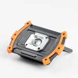  LED prigušiva punjiv reflektor LED/10W/5V USB 6500K IP44 | Eponuda.com