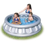 Bestway bazen za decu 157x41 512L | ePonuda.com
