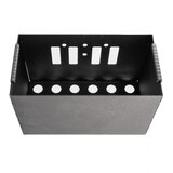 OXE Box za 12V bateriju | shoptok.hr